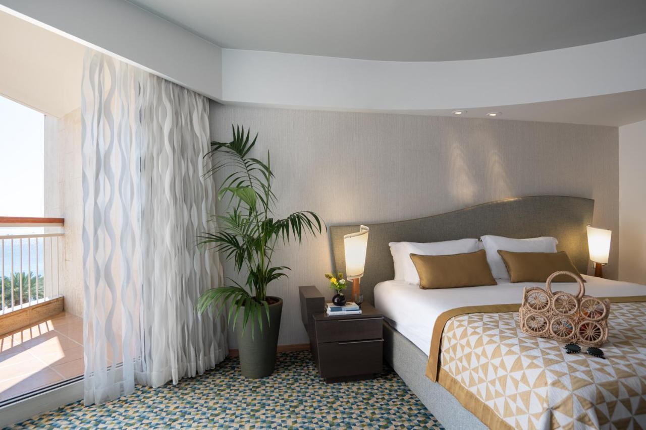 Eilat room,1341285866:JPEG