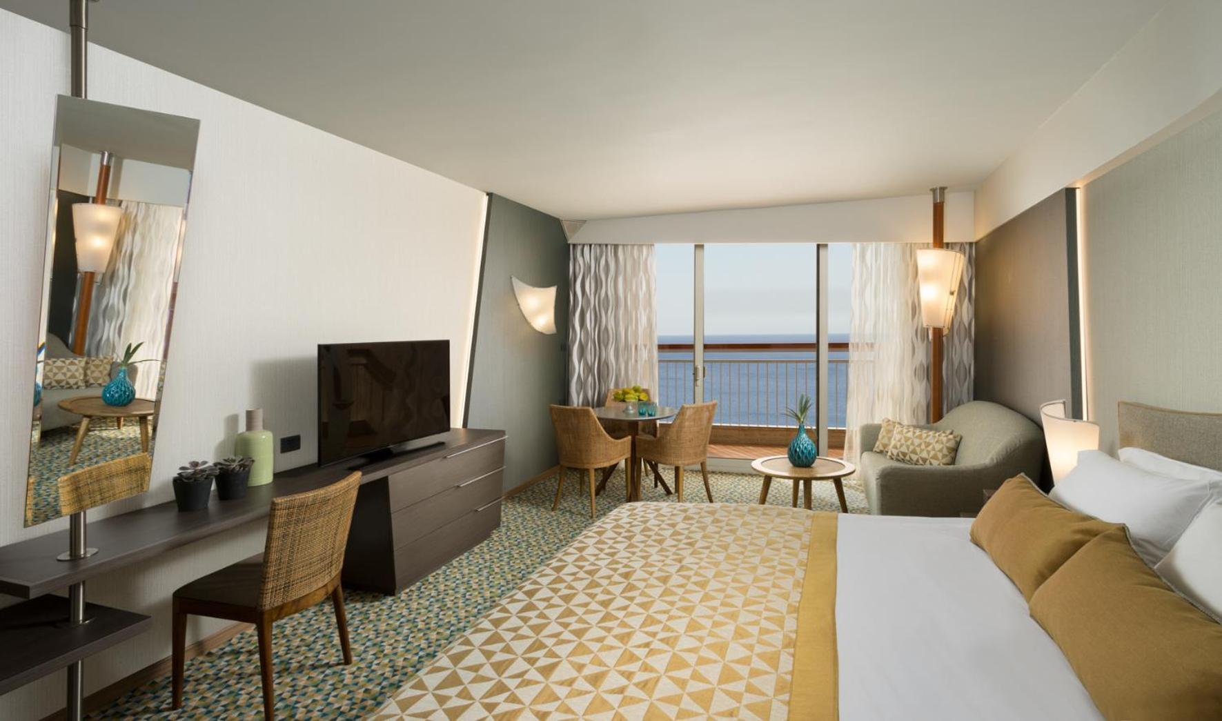 Deluxe room,686879244:JPEG