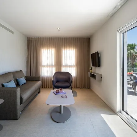 Astral Nirvana Suites-2