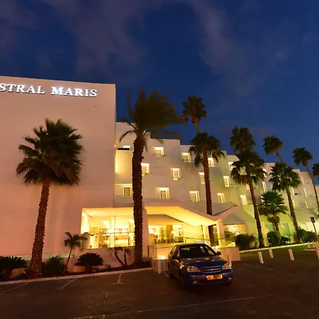 Astral Maris Hotel-2